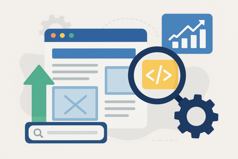 Article Schema SEO Guide