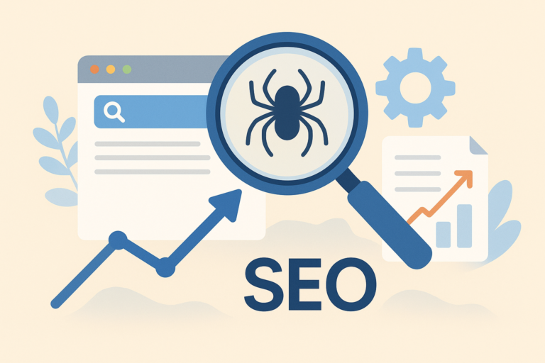 How to Improve Website Crawlability