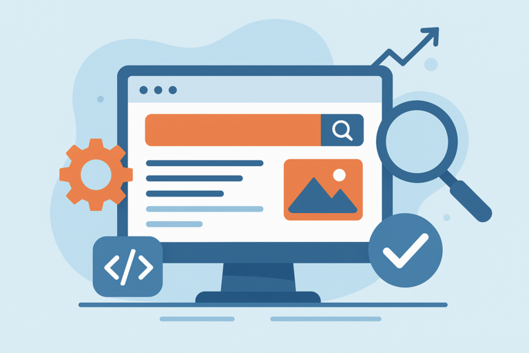 What Is On-Page SEO