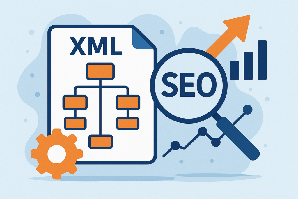 XML Sitemap SEO Guide